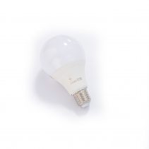 bulb-12-2-3e6yyszde7au2p2a4s1iio.jpg