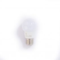 bulb-3W-1-3e6yyt3w8hu0uqt5in864g.jpg