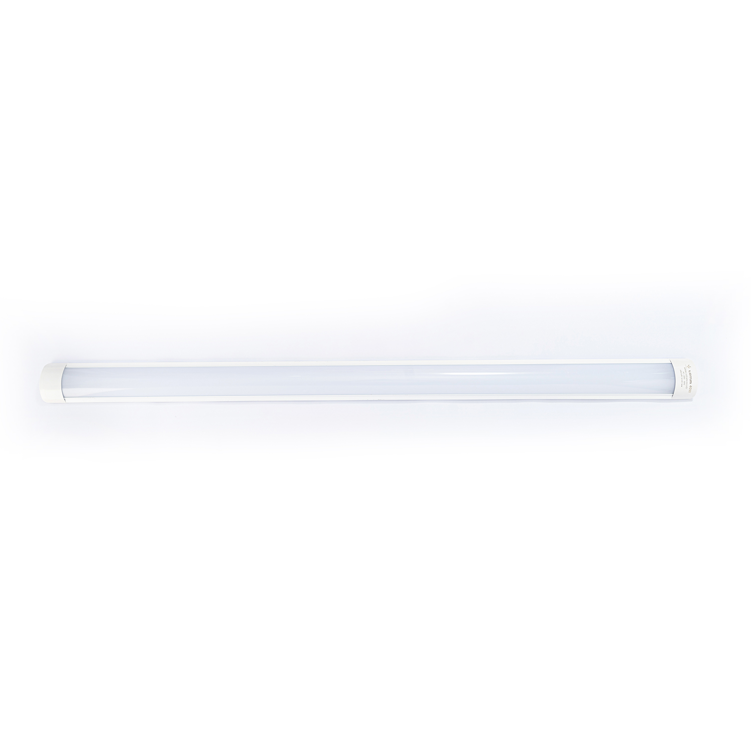 Bán-nguyệt-tròn-40W-1.jpg