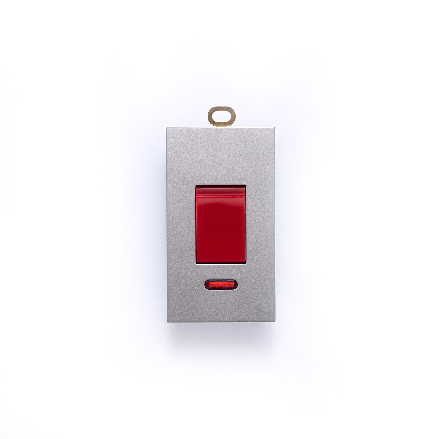 Công-tắc-20A-ghi-1.jpg