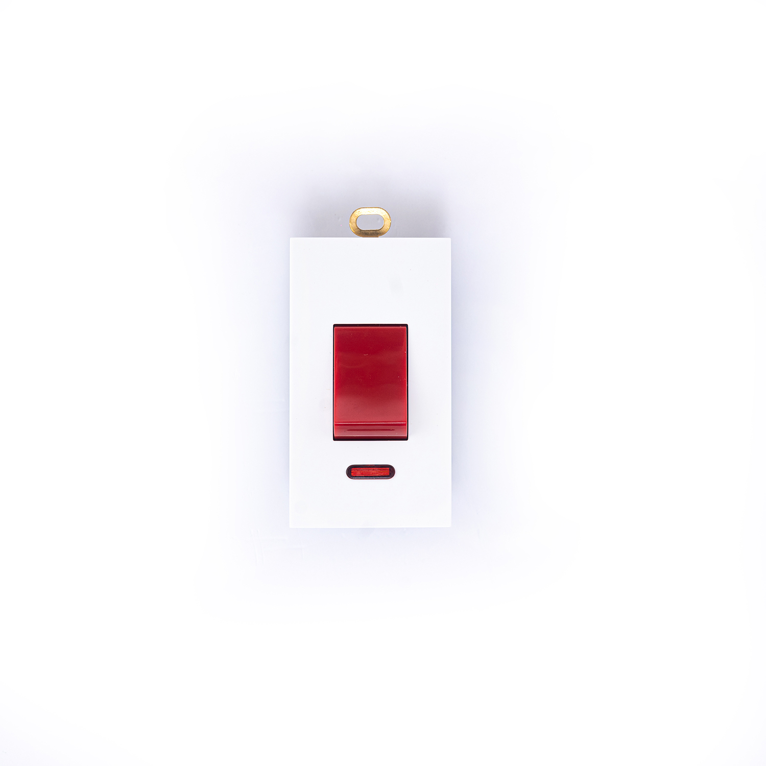 Công-tắc-20A-trắng-1.jpg