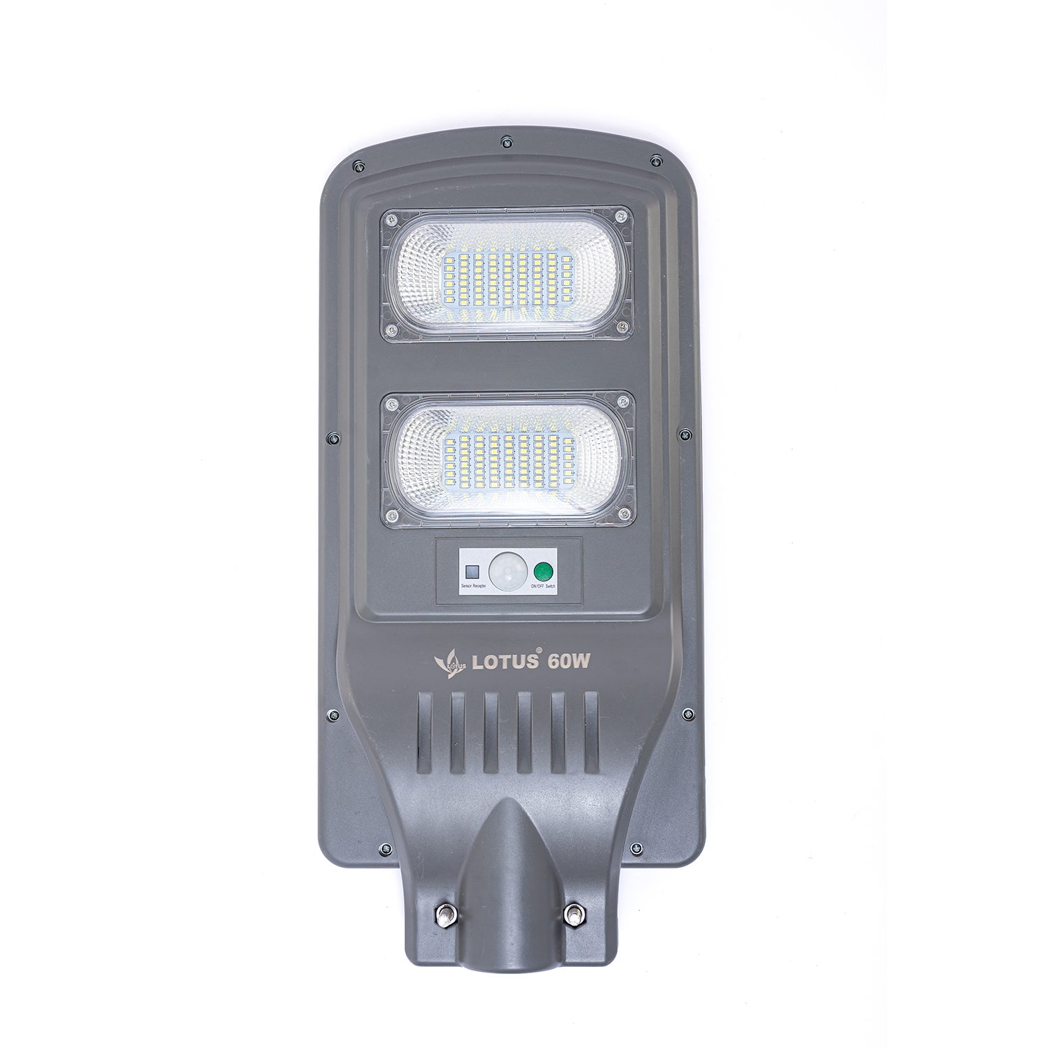 Liền-thể-60-1-e1610763200203.jpg