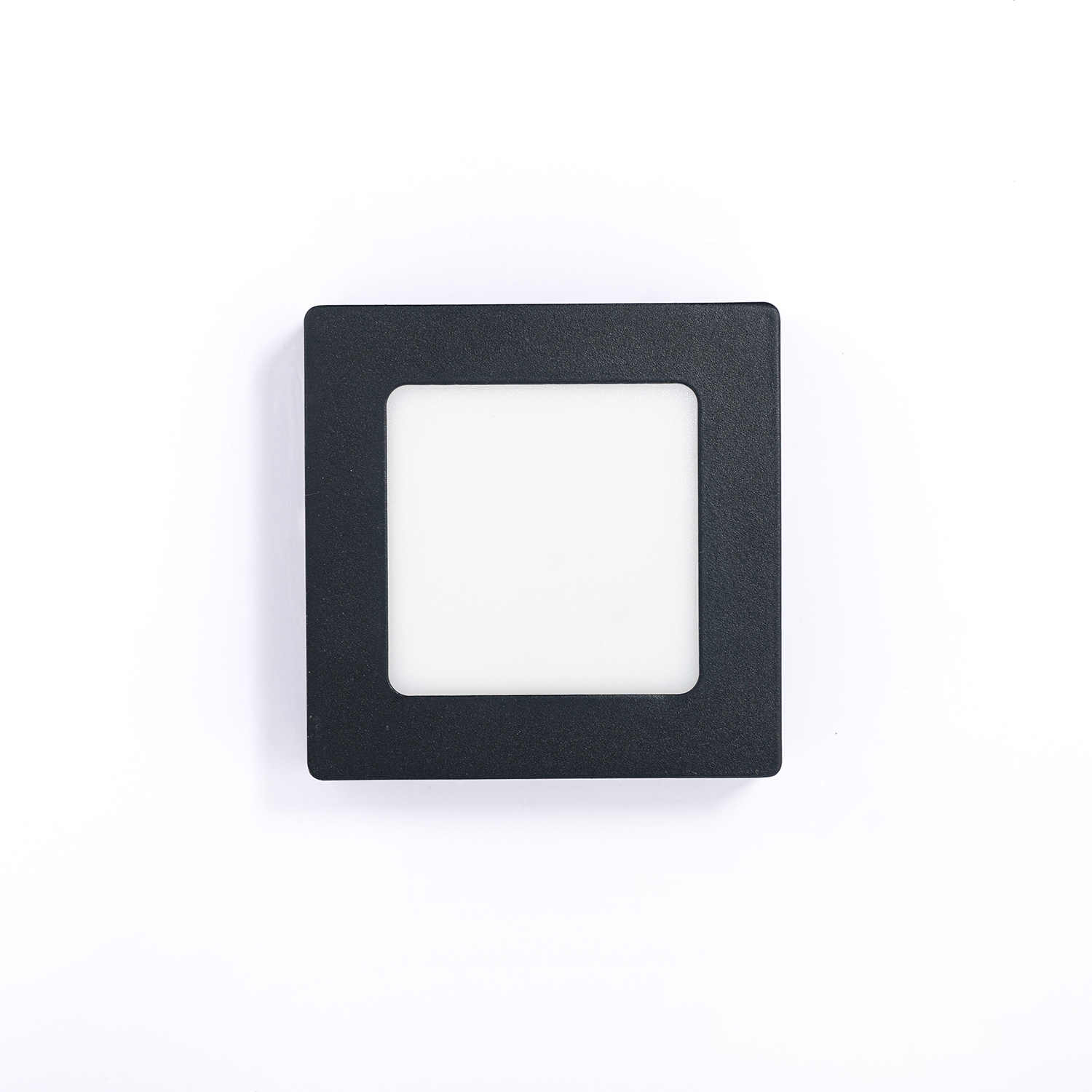 Ốp-6W-vuông-đen-1.jpg