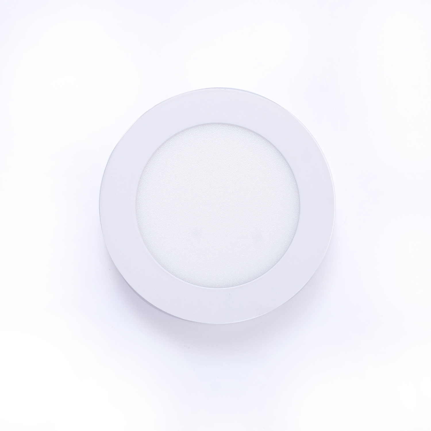 Ốp-viền-trắng-tròn-6w-1.jpg