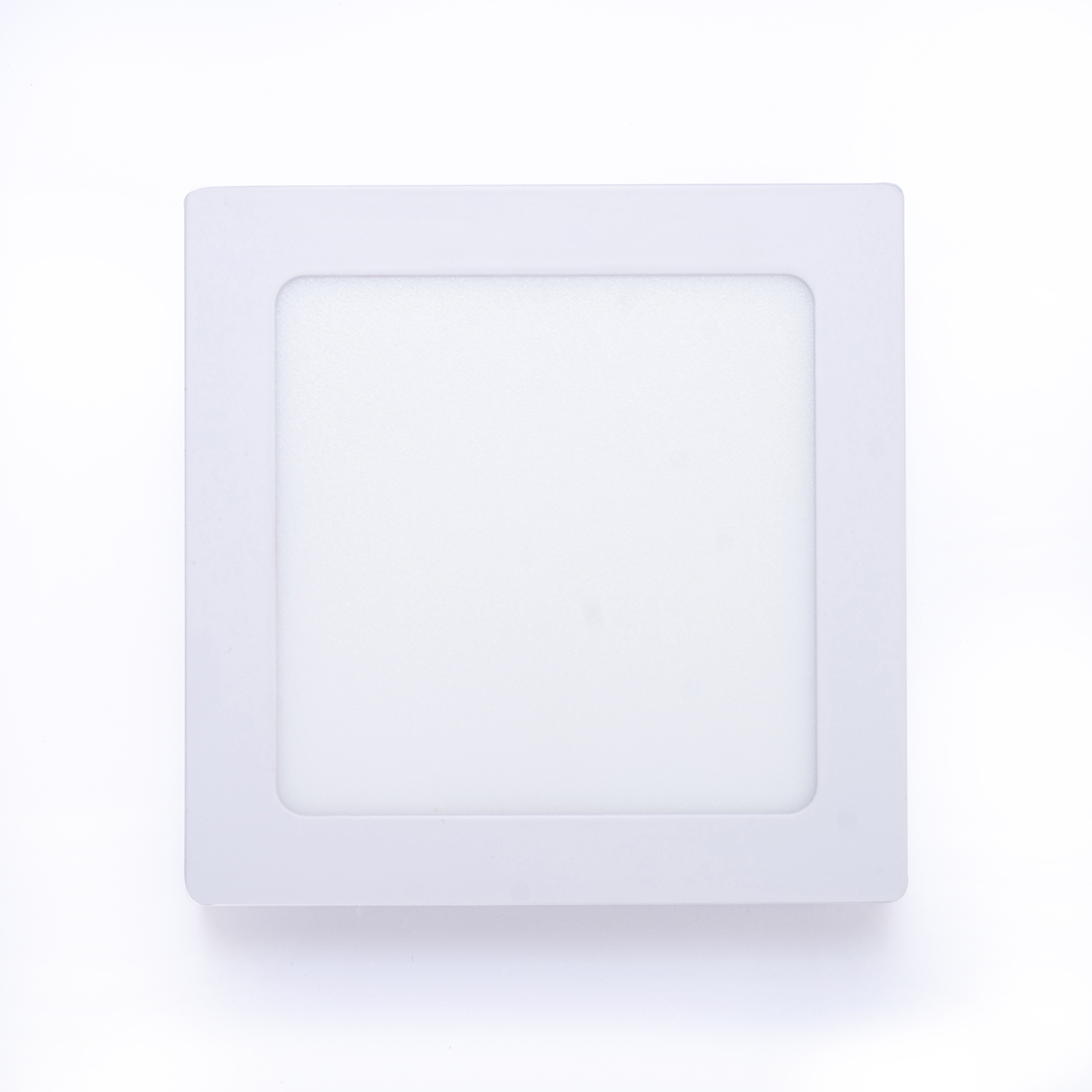Ốp-viền-trắng-vuông-12W-1.jpg