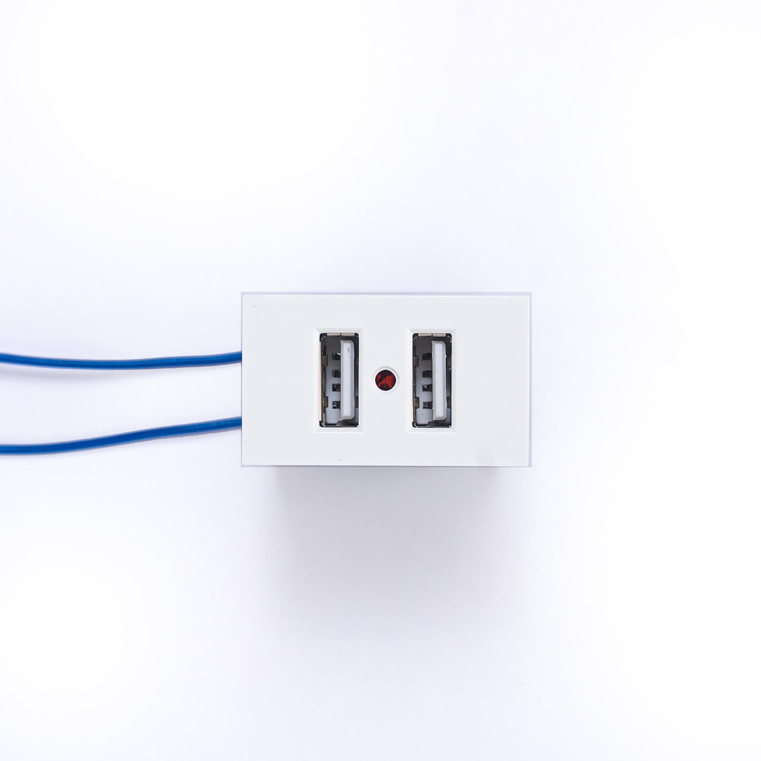 Ổ-USB-đôi-trắng-1.jpg