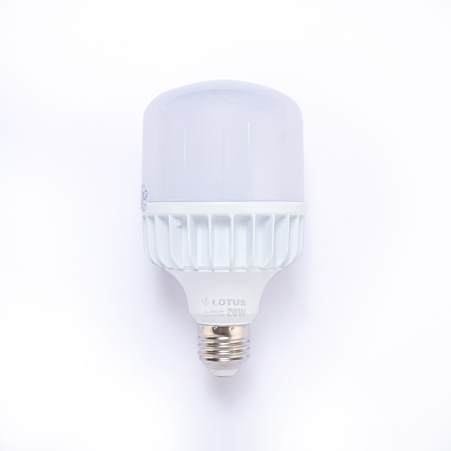 Trụ-nhôm-20W-1.jpg