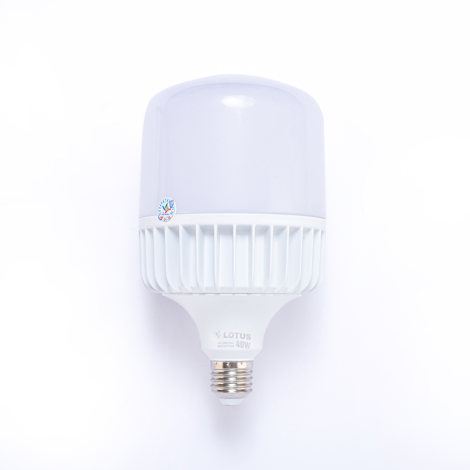 Trụ-nhôm-40W-1.jpg