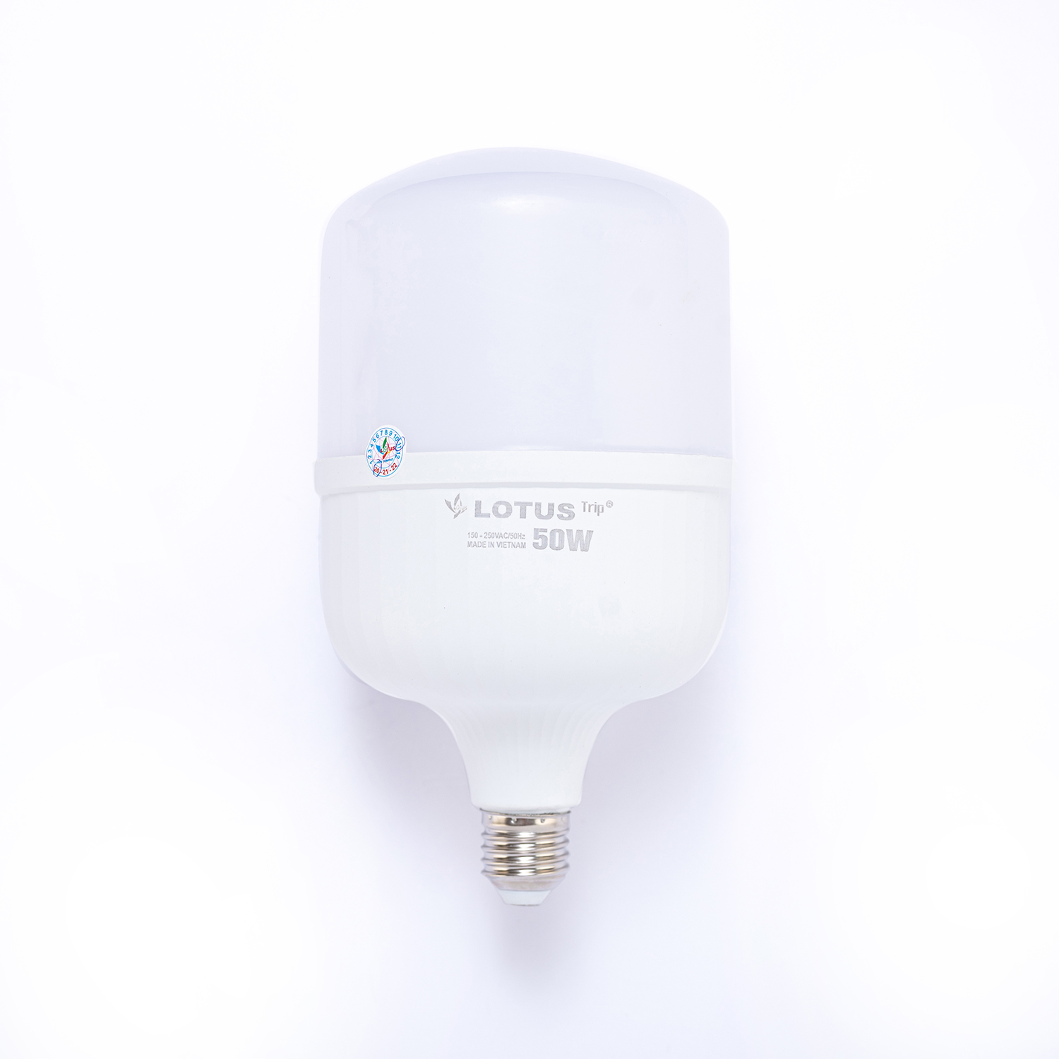 Trụ-trip-50W-1.jpg