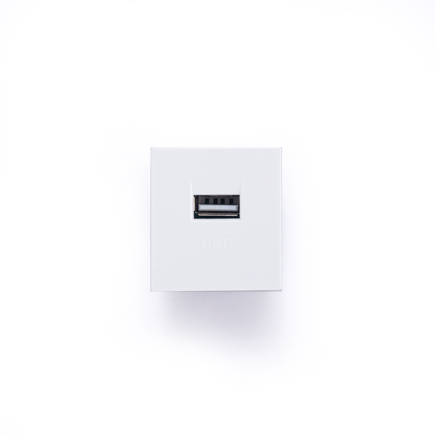 USB1-trắng-1.jpg