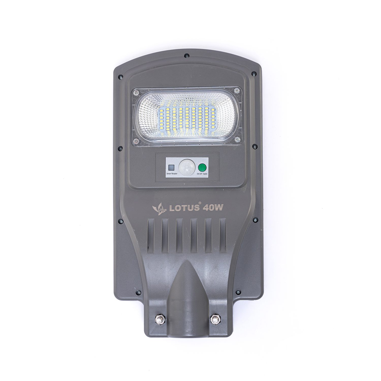 liền-thể-40-1-e1610763564235.jpg